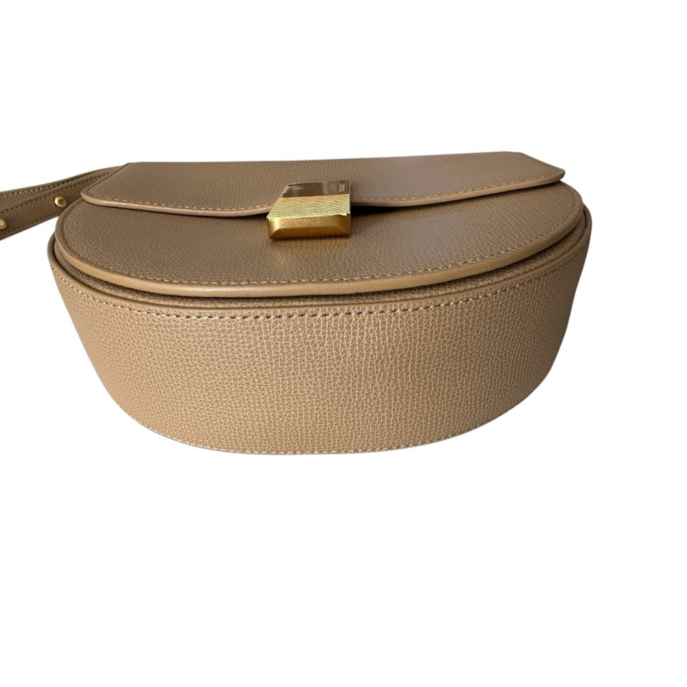 Ateliers Auguste Sully Bag Taupe - Picture 5 of 12